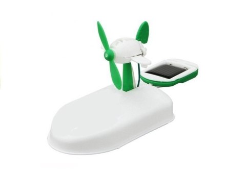 Edukacyjny Zestaw Robot Solarny 6 w 1 Edukacyjny Zestaw Robot Solarny 6 w 1