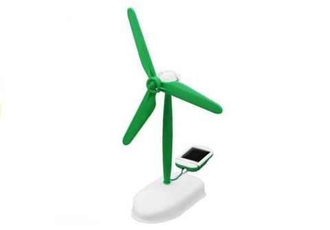 Edukacyjny Zestaw Robot Solarny 6 w 1 Edukacyjny Zestaw Robot Solarny 6 w 1