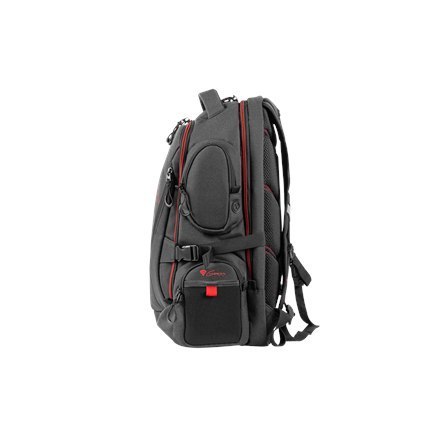 Genesis Laptop Backpack Pallad 550 Backpack Genesis Laptop Backpack Pallad 550 Backpack