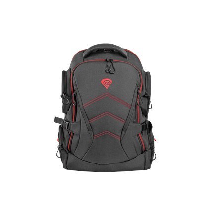 Genesis Laptop Backpack Pallad 550 Backpack Genesis Laptop Backpack Pallad 550 Backpack