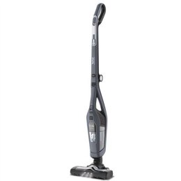 Odkurzacz TEFAL TY6756 Dual Force Handstick 2w1, 21,6 V, Czas pracy (max) 45 min, Szary, Gwarancja 24 miesiące(y)