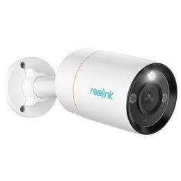 Reolink Inteligentna kamera PoE z mocnym reflektorem RLC-1212A 12 MP, 2,8 mm, IP66, H.265, MicroSD, max. 256 GB
