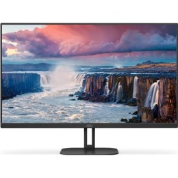 AOC Monitor 24V5CE/BK 23,8