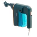 Adler Steam Cleaner AD 7050 Dla dorosłych, Moc 1200 W, Ciśnienie pary 3,5 bara, Pojemność zbiornika na wodę 0,12 L, Liczba główe
