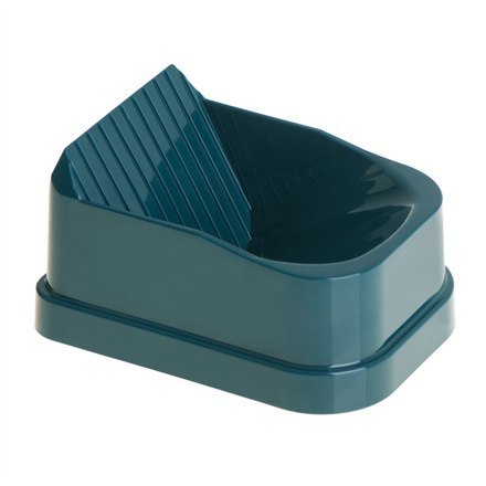 Adler Steam Cleaner AD 7050 Dla dorosłych, Moc 1200 W, Ciśnienie pary 3,5 bara, Pojemność zbiornika na wodę 0,12 L, Liczba główe Adler Steam Cleaner AD 7050 Dla dorosłych, Moc 1200 W, Ciśnienie pary 3,5 bara, Pojemność zbiornika na wodę 0,12 L, Liczba główe