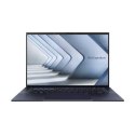 Asus ExpertBook B9 B9403CVA-KM0118X Star Black, 14", OLED, WQXGA+, 2880 x 1800 px, Połysk, Intel Core i5, i5-1335U, 16 GB, LPDDR