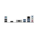 Asus PRIME H510M-K R2.0 Rodzina procesorów Intel, Gniazdo procesora LGA1200, DDR4 DIMM, Gniazda pamięci 2, Obsługiwane interfejs
