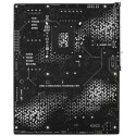 Asus ROG STRIX B760-A GAMING WIFI Rodzina procesorów Intel, Gniazdo procesora LGA1700, DDR5 DIMM, Gniazda pamięci 4, Obsługiwane