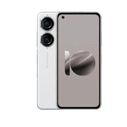 Asus Zenfone 10 Comet Biały, 5,92
