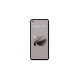 Asus Zenfone 10 Comet Biały, 5,92
