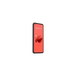 Asus Zenfone 10 Eclipse Red, 5,92