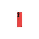 Asus Zenfone 10 Eclipse Red, 5,92", Super AMOLED, 1080 x 2400 px, Qualcomm SM8550, Snapdragon 8 Gen2, Wewnętrzna pamięć RAM 8 GB