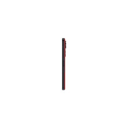 Asus Zenfone 10 Eclipse Red, 5,92", Super AMOLED, 1080 x 2400 px, Qualcomm SM8550, Snapdragon 8 Gen2, Wewnętrzna pamięć RAM 8 GB Asus Zenfone 10 Eclipse Red, 5,92", Super AMOLED, 1080 x 2400 px, Qualcomm SM8550, Snapdragon 8 Gen2, Wewnętrzna pamięć RAM 8 GB
