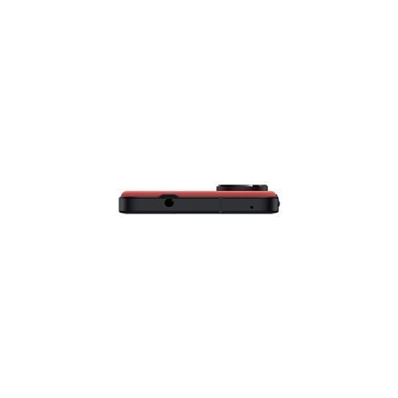 Asus Zenfone 10 Eclipse Red, 5,92", Super AMOLED, 1080 x 2400 px, Qualcomm SM8550, Snapdragon 8 Gen2, Wewnętrzna pamięć RAM 8 GB Asus Zenfone 10 Eclipse Red, 5,92", Super AMOLED, 1080 x 2400 px, Qualcomm SM8550, Snapdragon 8 Gen2, Wewnętrzna pamięć RAM 8 GB