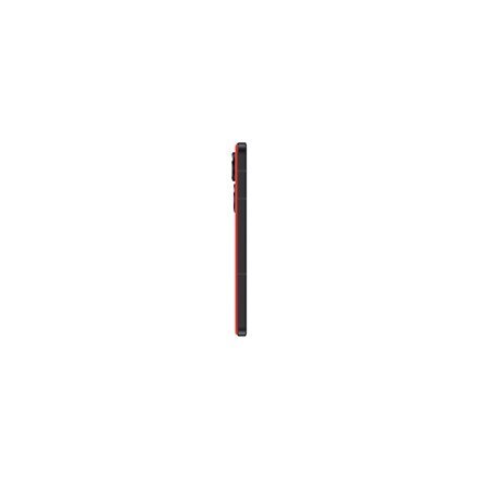Asus Zenfone 10 Eclipse Red, 5,92", Super AMOLED, 1080 x 2400 px, Qualcomm SM8550, Snapdragon 8 Gen2, Wewnętrzna pamięć RAM 8 GB Asus Zenfone 10 Eclipse Red, 5,92", Super AMOLED, 1080 x 2400 px, Qualcomm SM8550, Snapdragon 8 Gen2, Wewnętrzna pamięć RAM 8 GB