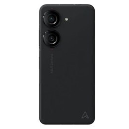 Asus Zenfone 10 Midnight Black, 5,92