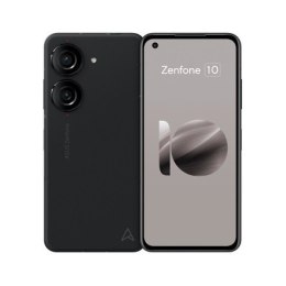 Asus Zenfone 10 Midnight Black, 5,92
