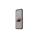 Asus Zenfone 10 Midnight Black, 5,92", Super AMOLED, 1080 x 2400 px, Qualcomm SM8550, Snapdragon 8 Gen2, Wewnętrzna pamięć RAM 8