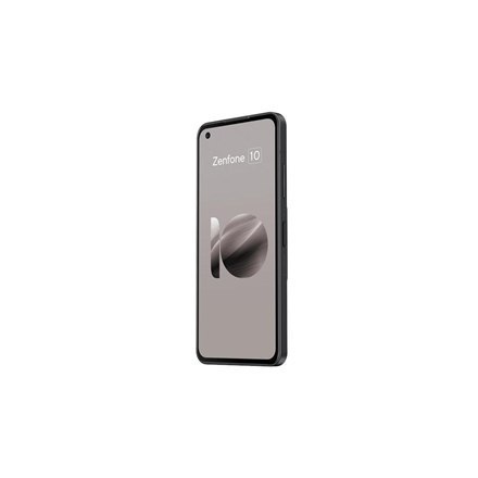 Asus Zenfone 10 Midnight Black, 5,92", Super AMOLED, 1080 x 2400 px, Qualcomm SM8550, Snapdragon 8 Gen2, Wewnętrzna pamięć RAM 8 Asus Zenfone 10 Midnight Black, 5,92", Super AMOLED, 1080 x 2400 px, Qualcomm SM8550, Snapdragon 8 Gen2, Wewnętrzna pamięć RAM 8