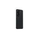 Asus Zenfone 10 Midnight Black, 5,92", Super AMOLED, 1080 x 2400 px, Qualcomm SM8550, Snapdragon 8 Gen2, Wewnętrzna pamięć RAM 8