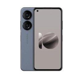 Asus Zenfone 10 Starry Blue, 5,92