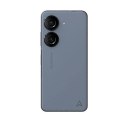 Asus Zenfone 10 Starry Blue, 5,92", Super AMOLED, 1080 x 2400 px, Qualcomm SM8550, Snapdragon 8 Gen2, Wewnętrzna pamięć RAM 8 GB