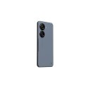 Asus Zenfone 10 Starry Blue, 5,92", Super AMOLED, 1080 x 2400 px, Qualcomm SM8550, Snapdragon 8 Gen2, Wewnętrzna pamięć RAM 8 GB