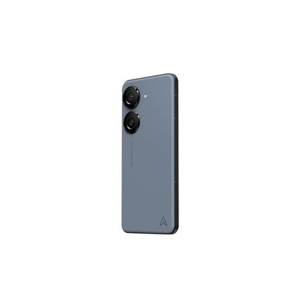 Asus Zenfone 10 Starry Blue, 5,92", Super AMOLED, 1080 x 2400 px, Qualcomm SM8550, Snapdragon 8 Gen2, Wewnętrzna pamięć RAM 8 GB Asus Zenfone 10 Starry Blue, 5,92", Super AMOLED, 1080 x 2400 px, Qualcomm SM8550, Snapdragon 8 Gen2, Wewnętrzna pamięć RAM 8 GB