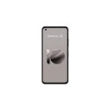 Asus Zenfone 10 Starry Blue, 5,92", Super AMOLED, 1080 x 2400 px, Qualcomm SM8550, Snapdragon 8 Gen2, Wewnętrzna pamięć RAM 8 GB