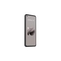 Asus Zenfone 10 Starry Blue, 5,92", Super AMOLED, 1080 x 2400 px, Qualcomm SM8550, Snapdragon 8 Gen2, Wewnętrzna pamięć RAM 8 GB