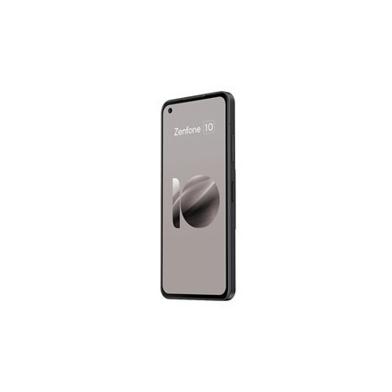 Asus Zenfone 10 Starry Blue, 5,92", Super AMOLED, 1080 x 2400 px, Qualcomm SM8550, Snapdragon 8 Gen2, Wewnętrzna pamięć RAM 8 GB Asus Zenfone 10 Starry Blue, 5,92", Super AMOLED, 1080 x 2400 px, Qualcomm SM8550, Snapdragon 8 Gen2, Wewnętrzna pamięć RAM 8 GB