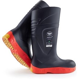 BEKINA StormGrip S5 rozmiar 41 Niebieski