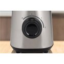 Blender Gorenje BSM600E Blat, 320 W, Materiał pojemnika Plastik, Pojemność pojemnika 0,6 l, Stal nierdzewna