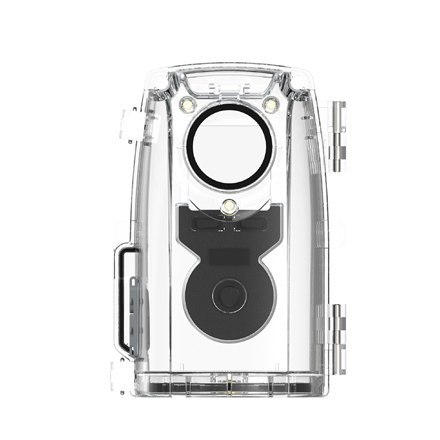 Brinno BCC300-M Time Lapse Construction Camera Mount Edition Brinno BCC300-M Time Lapse Construction Camera Mount Edition