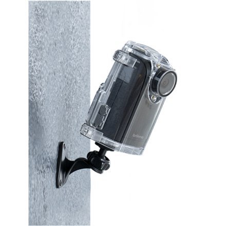 Brinno BCC300-M Time Lapse Construction Camera Mount Edition Brinno BCC300-M Time Lapse Construction Camera Mount Edition