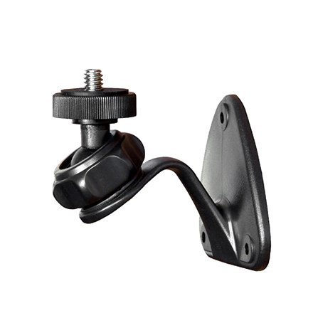 Brinno BCC300-M Time Lapse Construction Camera Mount Edition Brinno BCC300-M Time Lapse Construction Camera Mount Edition