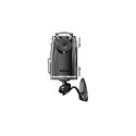 Brinno BCC300-M Time Lapse Construction Camera Mount Edition