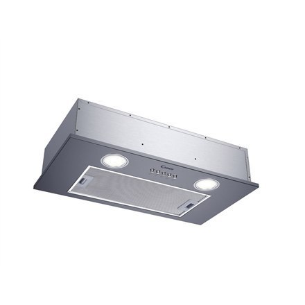 Candy Hood CBG625/1X Naścienny, Klasa efektywności energetycznej C, Szerokość 52 cm, 207 m³/h, Mechaniczny, Stal nierdzewna, LED Candy Hood CBG625/1X Naścienny, Klasa efektywności energetycznej C, Szerokość 52 cm, 207 m³/h, Mechaniczny, Stal nierdzewna, LED