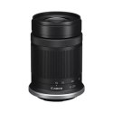 Canon RF-S 55-210mm F5-7.1 IS STM (SIP)