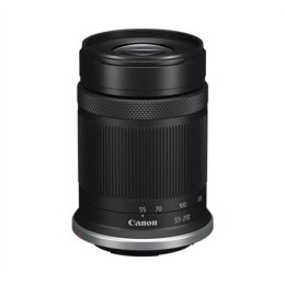 Canon RF-S 55-210mm F5-7.1 IS STM (SIP)