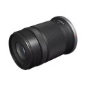 Canon RF-S 55-210mm F5-7.1 IS STM (SIP)