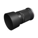 Canon RF-S 55-210mm F5-7.1 IS STM (SIP)