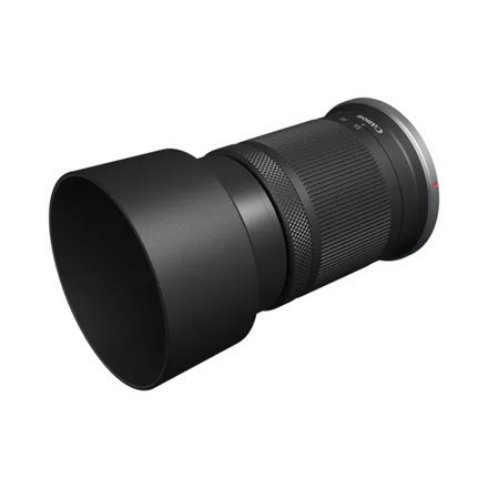 Canon RF-S 55-210mm F5-7.1 IS STM (SIP) Canon RF-S 55-210mm F5-7.1 IS STM (SIP)