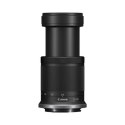 Canon RF-S 55-210mm F5-7.1 IS STM (SIP)