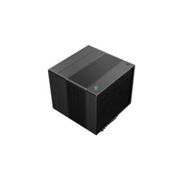 Chłodzenie procesora Deepcool Fan ASSASSIN IV Czarny, Intel, AMD