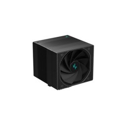 Chłodzenie procesora Deepcool Fan ASSASSIN IV Czarny, Intel, AMD