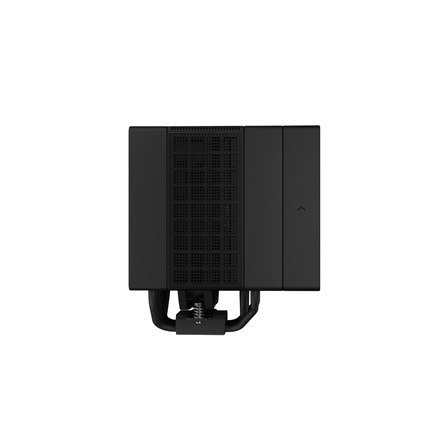 Chłodzenie procesora Deepcool Fan ASSASSIN IV Czarny, Intel, AMD Chłodzenie procesora Deepcool Fan ASSASSIN IV Czarny, Intel, AMD