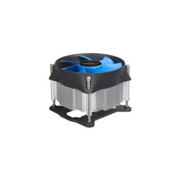 Deepcool Kompaktowe chłodzenie procesora Theta 31 PWM Intel