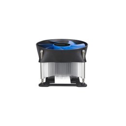 Deepcool Kompaktowe chłodzenie procesora Theta 31 PWM Intel