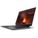 Dell Alienware x16 Lunar Silver, 16", WVA, QHD+, 240 Hz, 2560 x 1600, Anti-glare, Intel Core i7, i7-13700H, 16 GB, SSD 2000 GB,